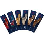 Wella Professionals Koleston Perfect Me + Pure Naturals 7/03 Mittelblond Natur Gold 60 ml