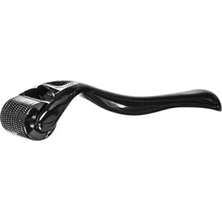 Biotulin Pflege Gesichtspflege Micro Skin Beauty Roller 1 Stk. Tagespflege Inhalt: 1 Stück, für Damen und Herren
