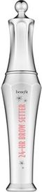 Benefit Augen Augenbrauen Augenbrauengel 24-HR Brow Setter 7 ml