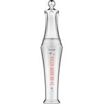 Benefit Augen Augenbrauen Augenbrauengel 24-HR Brow Setter 7 ml