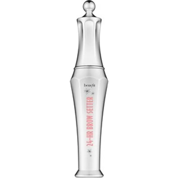 Benefit Augen Augenbrauen Augenbrauengel 24-HR Brow Setter 7 ml