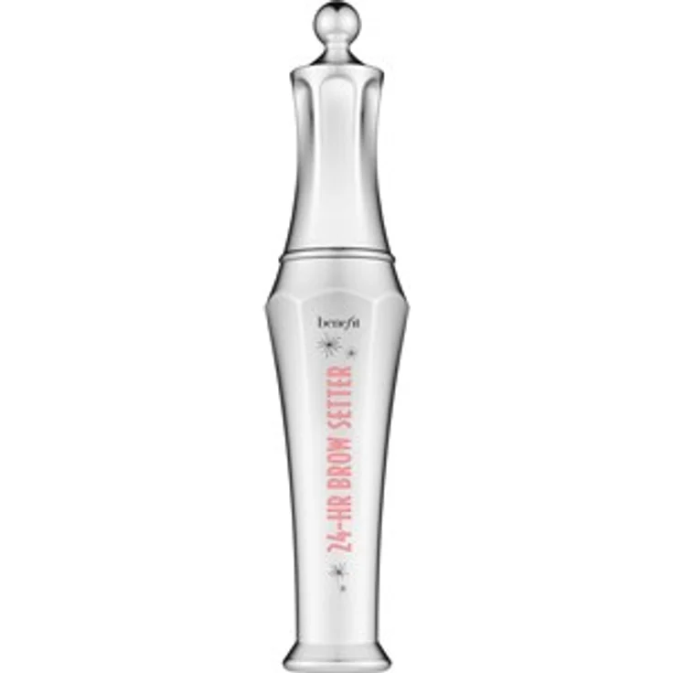 Benefit Augen Augenbrauen Augenbrauengel 24-HR Brow Setter 7 ml – Bild 1