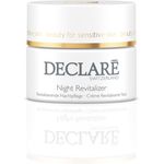Declaré Revitalisierende Nachtpflege 50 ml