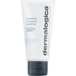 Dermalogica Moisturisers Intensive Moisture Balance Creme Sehr trockene Trockene Haut 100 ml