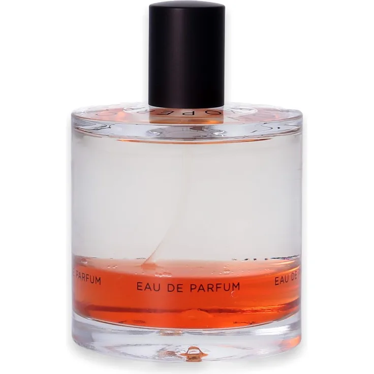 Zarkoperfume Cloud Collection No. 1 Eau de Parfum (EdP) Unisexduft 100 ml