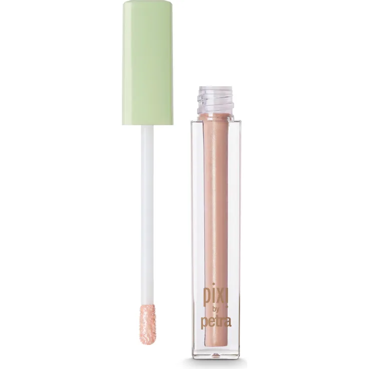 Pixi Lift Max Lipgloss Honey Sheen