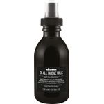 Davines Essential Haircare OI All in One Milk Conditioner 50 ml