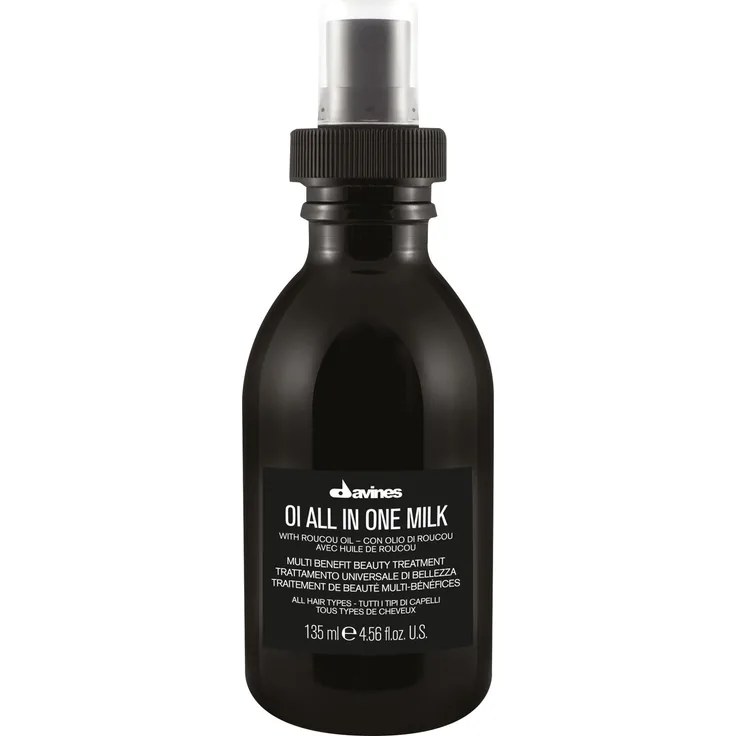 Davines Essential Haircare OI All in One Milk Conditioner 50 ml