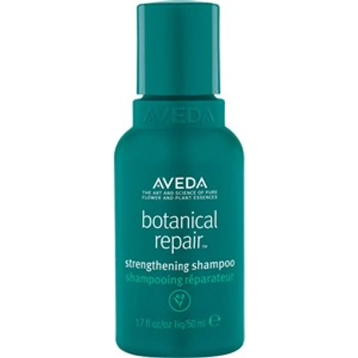 Aveda Hair Care Shampoo Botanical Repair Strenghtening Shampoo 1000 ml