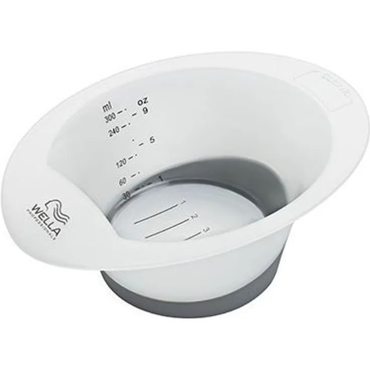 Wella Färbeschale 300 ml