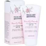 Hildegard Braukmann Handcreme Tag SPF 20 75 ml