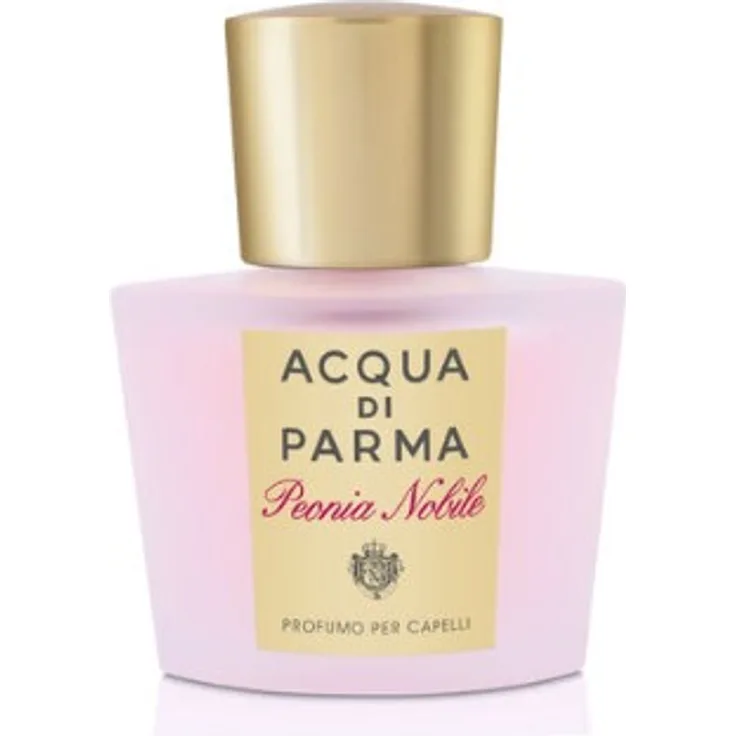 PEONIA N. HAIR MIST 50 ml.