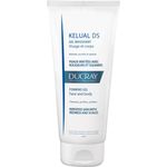 Ducray Gel Kelual DS Gel Moussant 200 ml