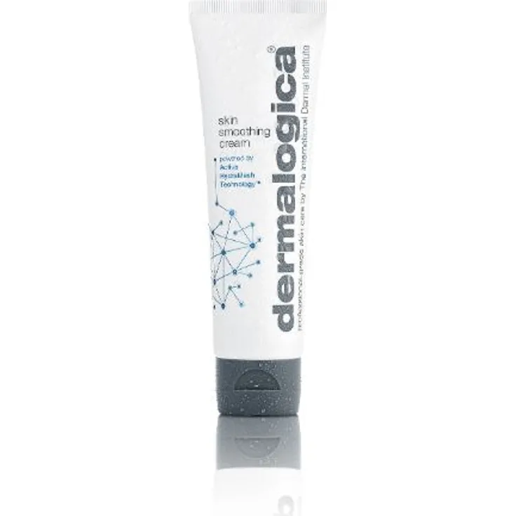 Dermalogica Moisturisers Skin Smoothing Cream Creme Mischhaut Trockene Haut 100 ml