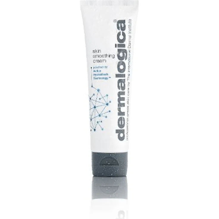 Dermalogica Moisturisers Skin Smoothing Cream Creme Mischhaut Trockene Haut 100 ml – Bild 1