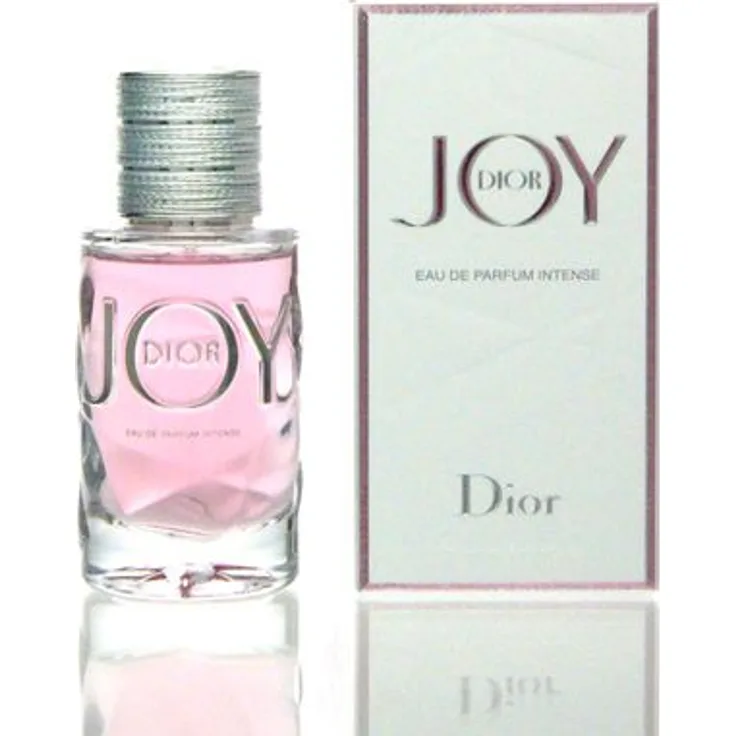 Dior Joy Intense Eau de Parfum (EdP) Damenduft 30 ml