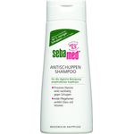Sebamed Shampoo Anti-Schuppen 200 ml