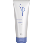 Wella SP Hydrate Conditioner 200 ml