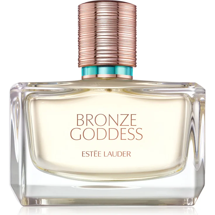 Estée Lauder Bronze Goddess Skinscent EF 100 ml