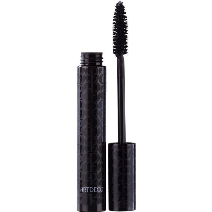 Artdeco Art Couture Lash Voluminizer Nr. 01 Black