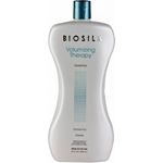 BioSilk Shampoo Volumizing Therapy Shampoo 1006 ml