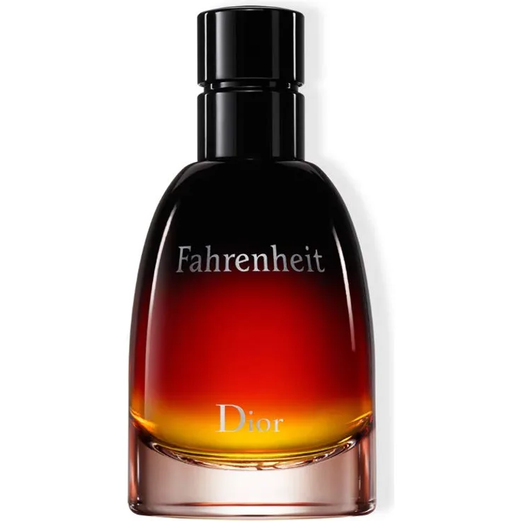 Dior Fahrenheit Le Parfum Eau de Parfum (EdP) Herrenduft 75 ml