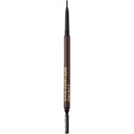 Lancôme Augen Make-up Brôw Define Pencil 12 Dark Brown Augenbrauenstift 0,9 g, Farbton Braun, Kompaktcreme