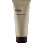 Ahava Time To Energize Men Foam-Free 200 ml