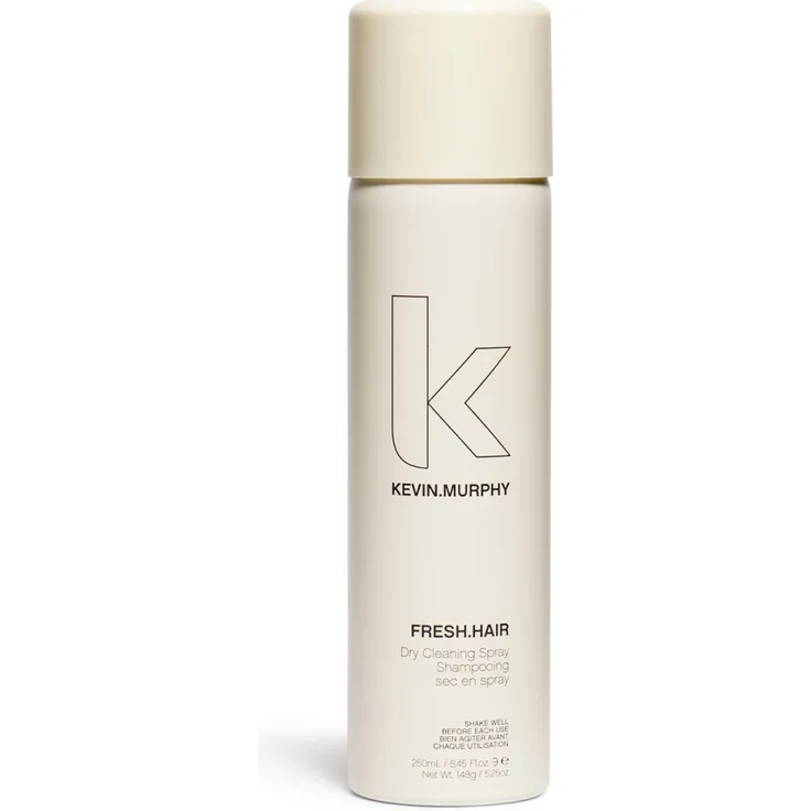 Kevin Murphy Fresh Hair Trockenshampoo 250 ml