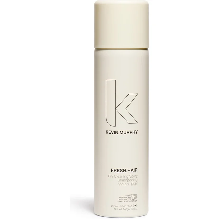 Kevin Murphy Fresh Hair Trockenshampoo 250 ml – Bild 1