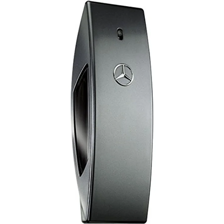 Mercedes-Benz Club Extreme Eau de Toilette (EdT) Herrenduft 100 ml