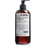 L:A Bruket No. 111 Shampoo Lemongrass 450 Ml 450 ml