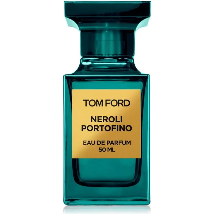 Tom Ford Neroli Portofino Eau de Parfum (EdP) Unisexduft 50 ml
