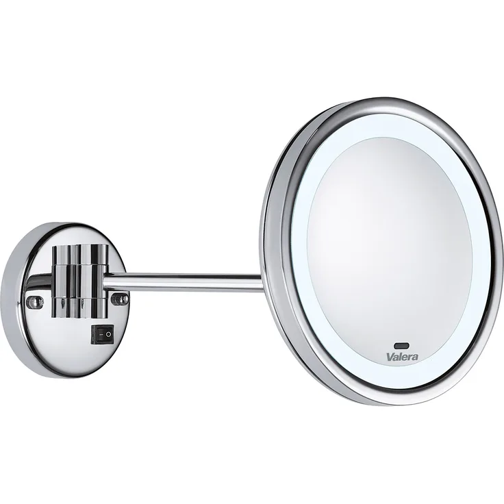 Valera Optima Light Smart