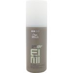 Wella EIMI Shape Me 48h 150 ml