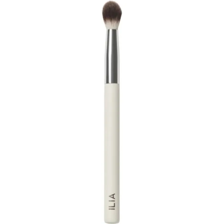 ILIA Beauty Pinsel Tools Blending Brush