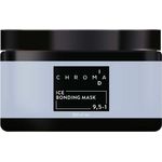 Schwarzkopf Chroma Id Bonding Color Mask Farbmaske 9,5-1 Ice 250 ml
