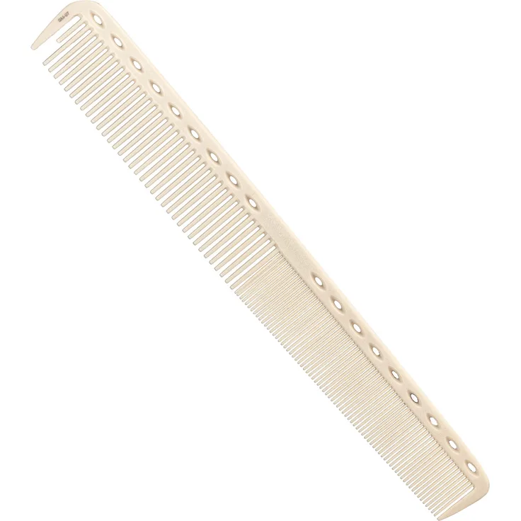 XanitaliaPro Haarschneidekamm 21,5 cm