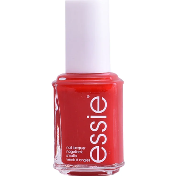 Essie Nail Polish 13,5 ml - 61 Russian Roulette