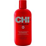 Chi 44 Iron Guard Thermal Protecting Conditioner 355 ml