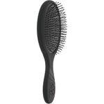 Wet brush-pro Detangler Haarbürste, black