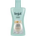 Fenjal Dusche Classic 200 ml