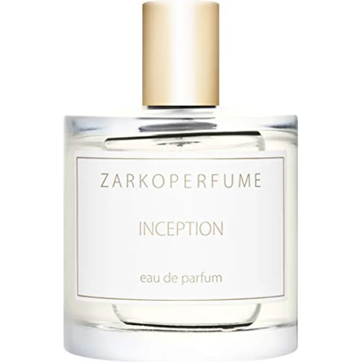 Zarkoperfume Inception Eau de Parfum (EdP) Damenduft 100 ml