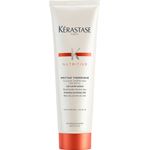 Kérastase Nutritive Nectar Thermique 150 ml