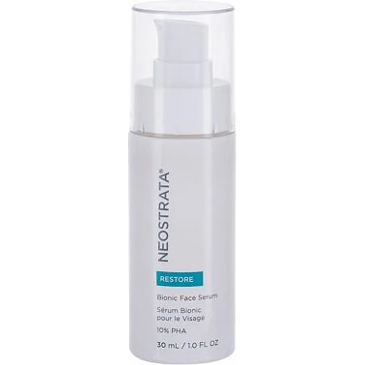 NeoStrata Restore Bionic Erneuerndes Serum 30 ml
