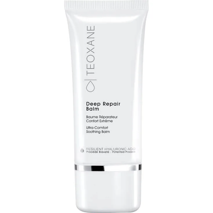 Teoxane Deep Repair Balm 30ml