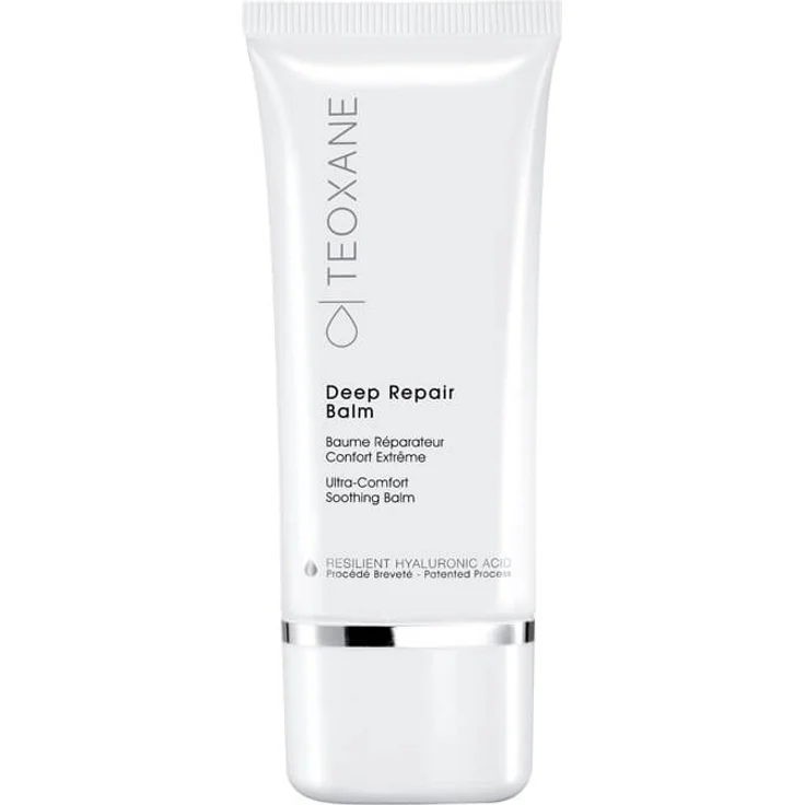 Teoxane Deep Repair Balm 30ml – Bild 1