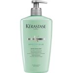Kérastase Specifique Bain Divalent 500 ml