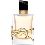 Yves Saint Laurent Libre Eau de Parfum (EdP) Damenduft 50 ml Duftfamilie: orientalisch, Fougere