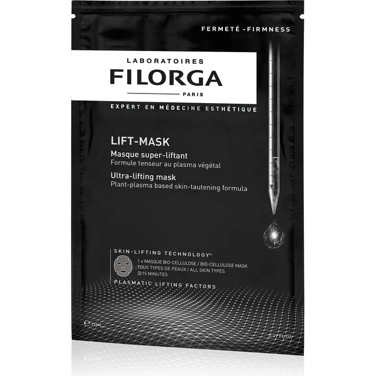 Filorga Lift Mask, für eine gepflegte Haut